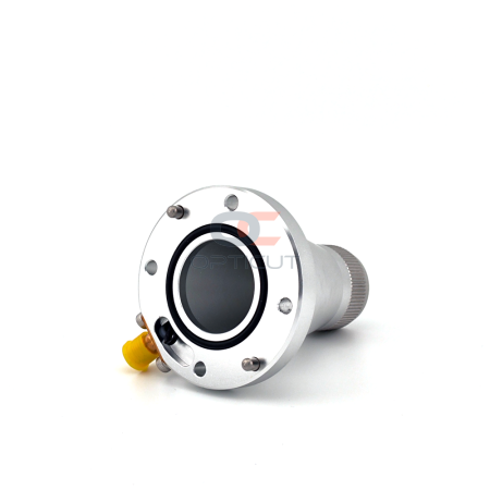 Сопловая часть BM109TC/BM111TC/BM110TC/BM114TC